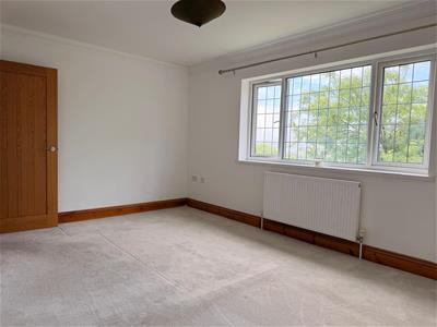 Picture 27